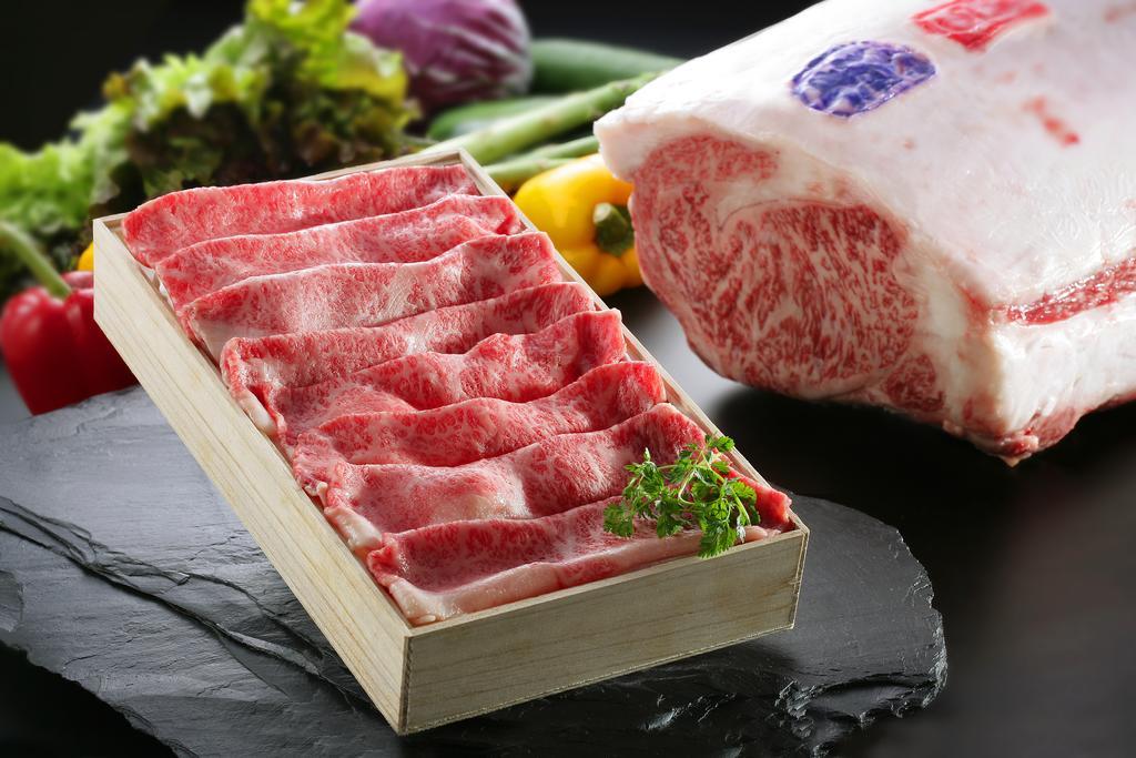 호텔 코요 카미노야마 외부 사진